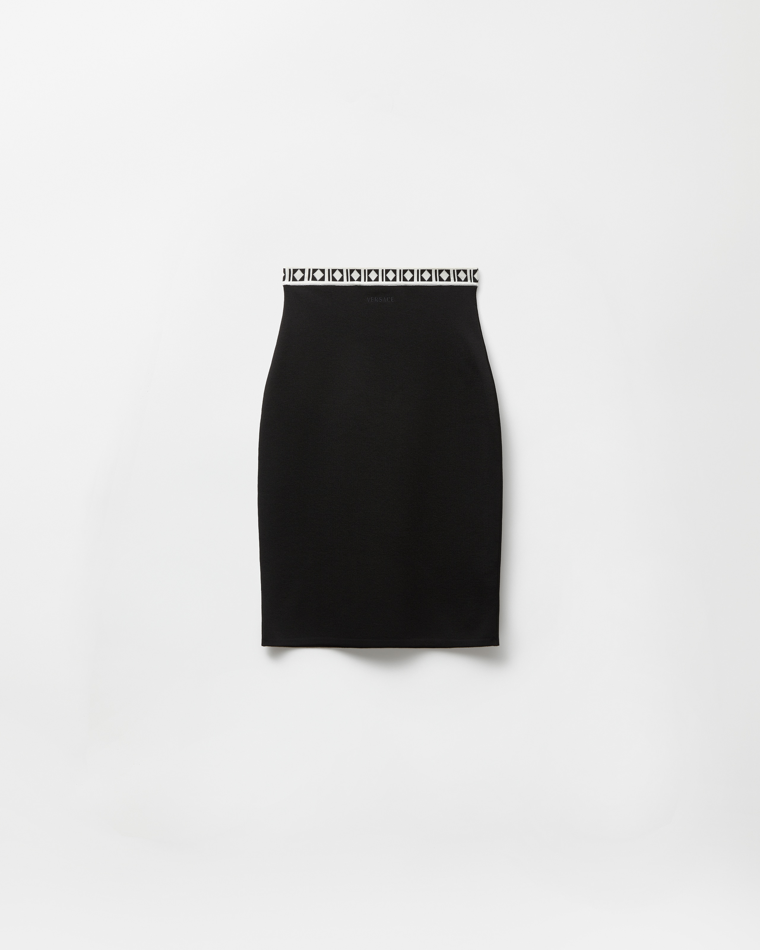 Versace Fashion Skirts for Women