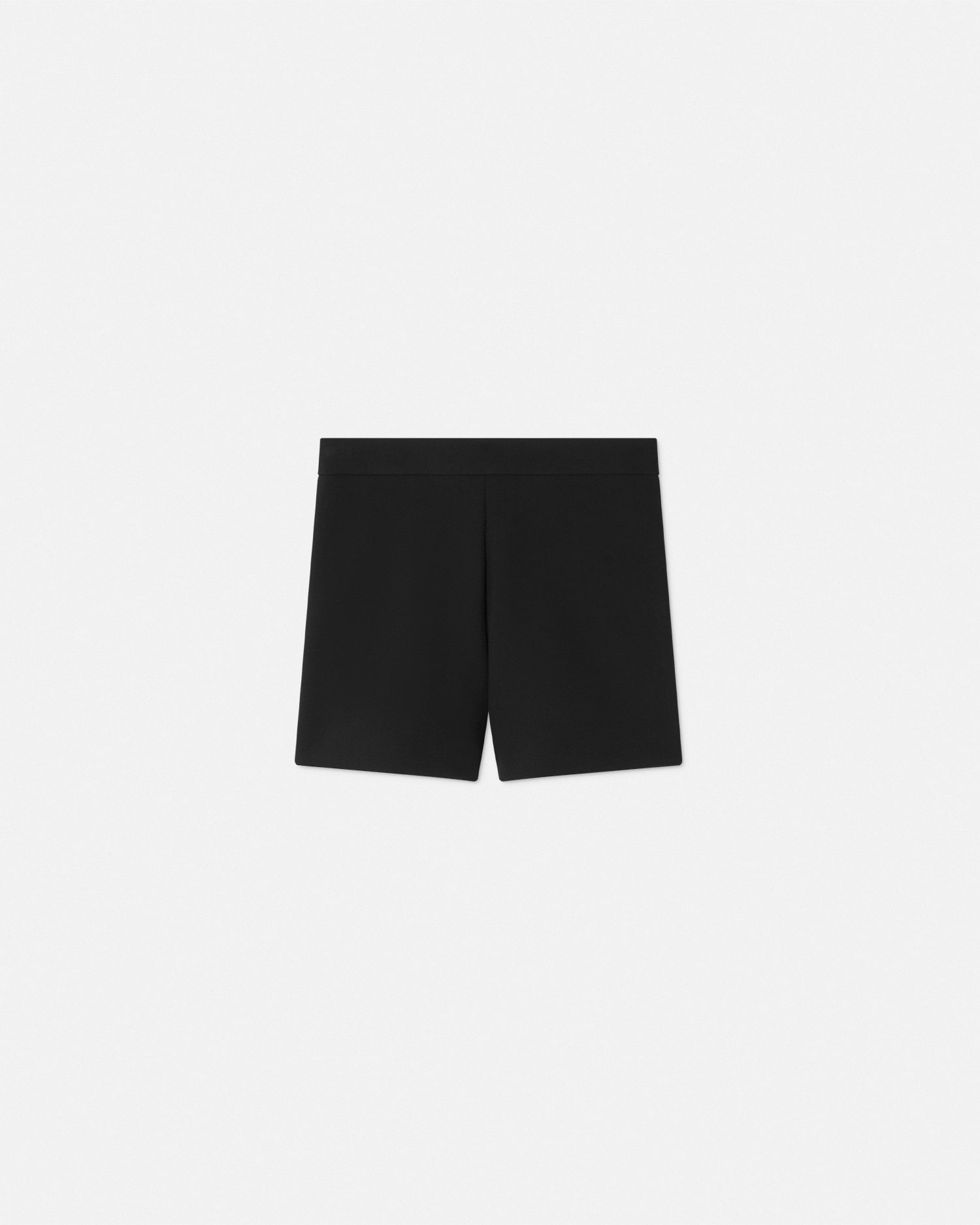 Medusa '95 Kids Shorts