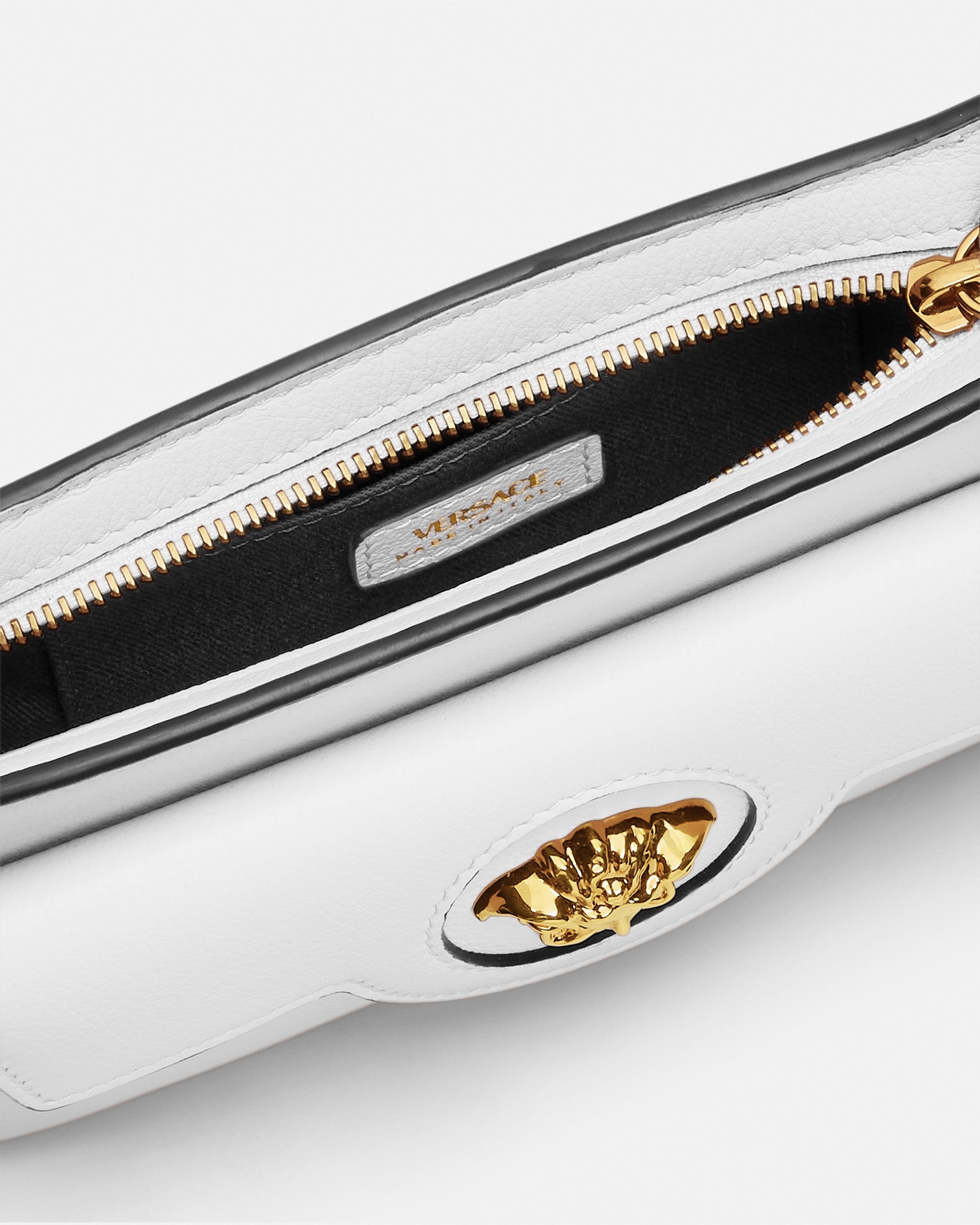 La Medusa Mini Bag | VERSACE US