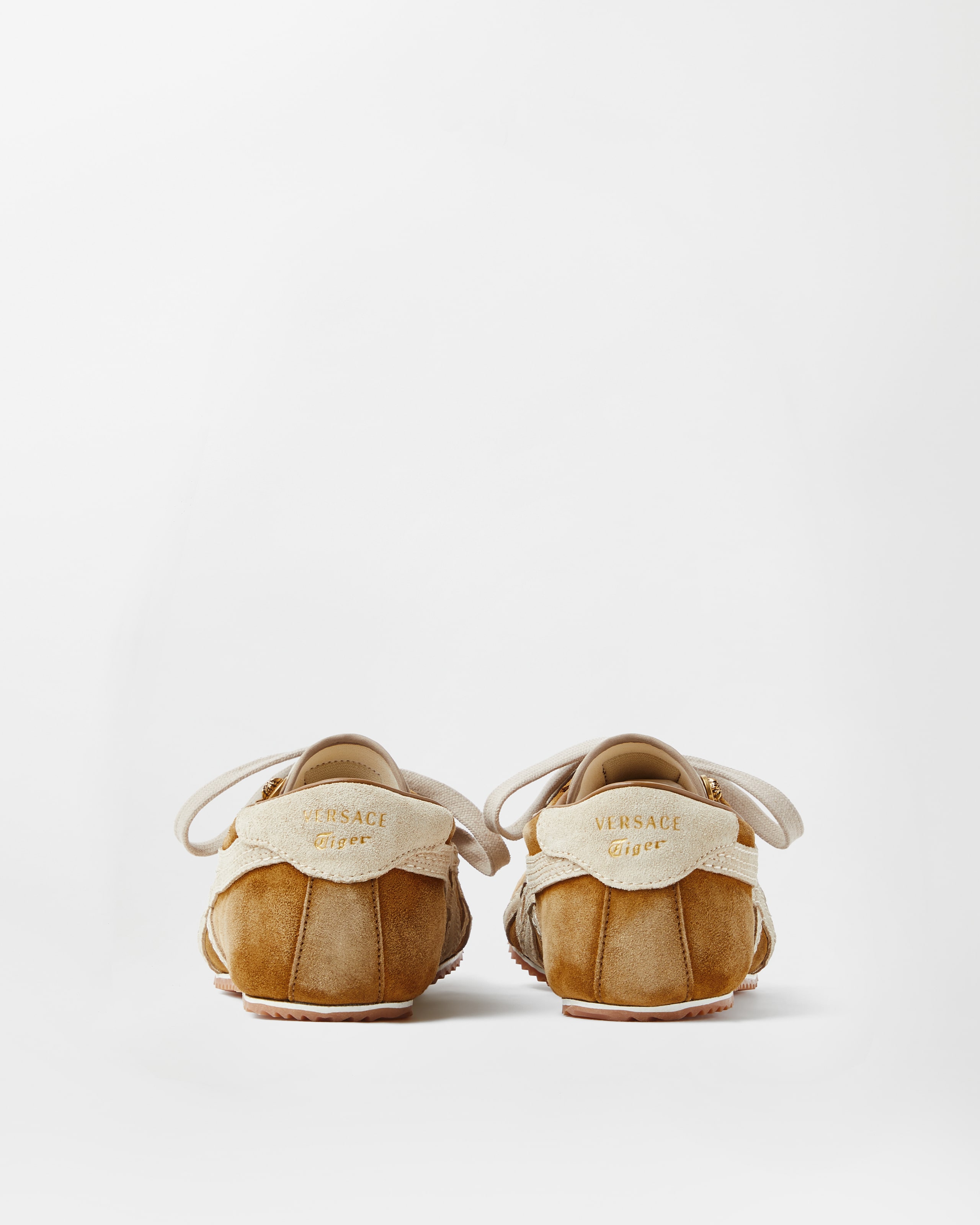 Sneaker TAI-CHI Sakura Men | Versace US
