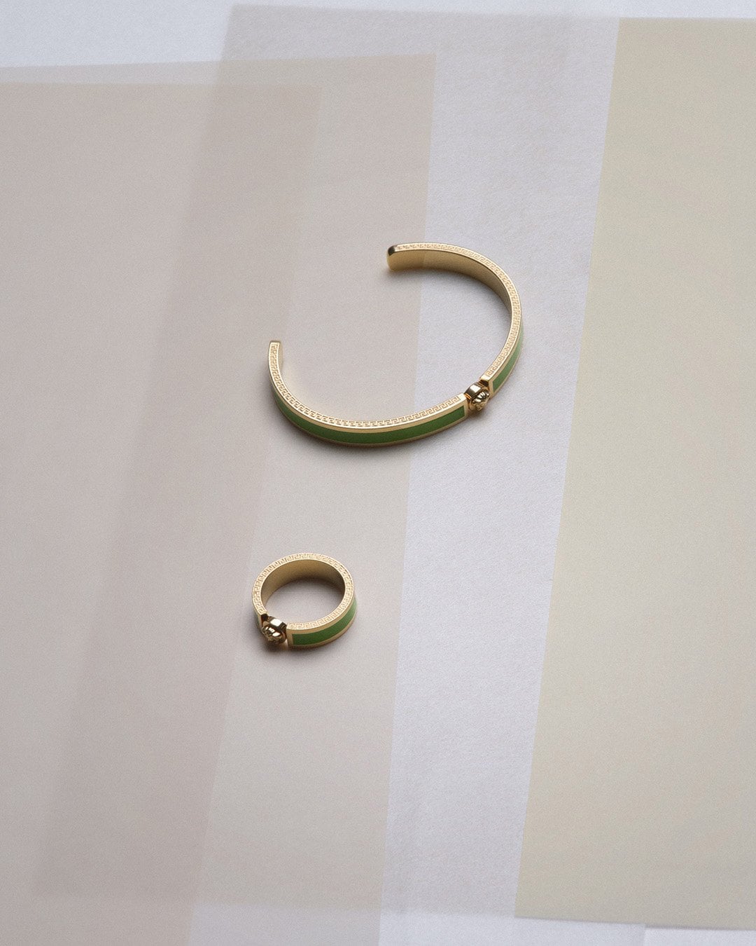 Icon Fashion Jewelry