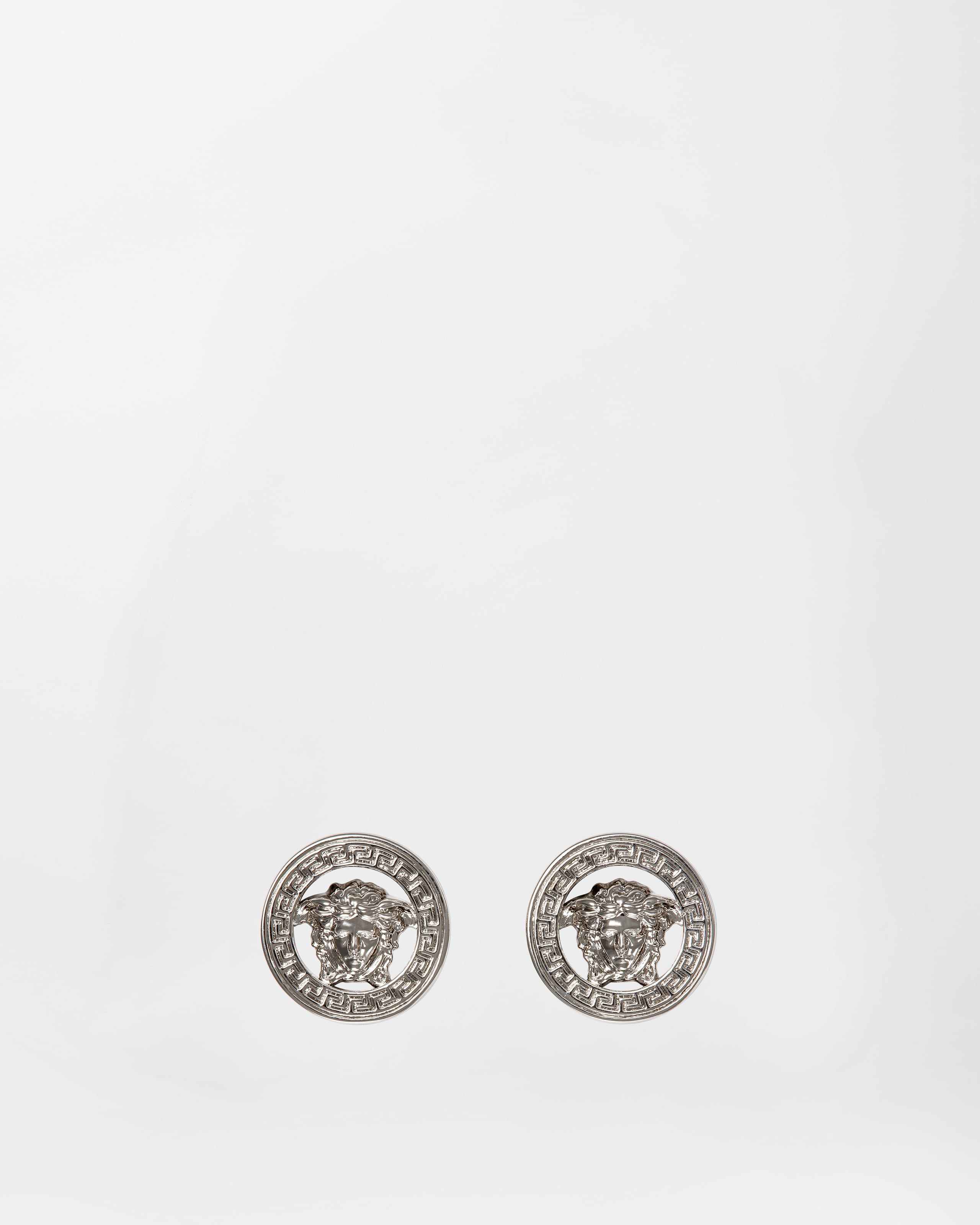 90_1018955-