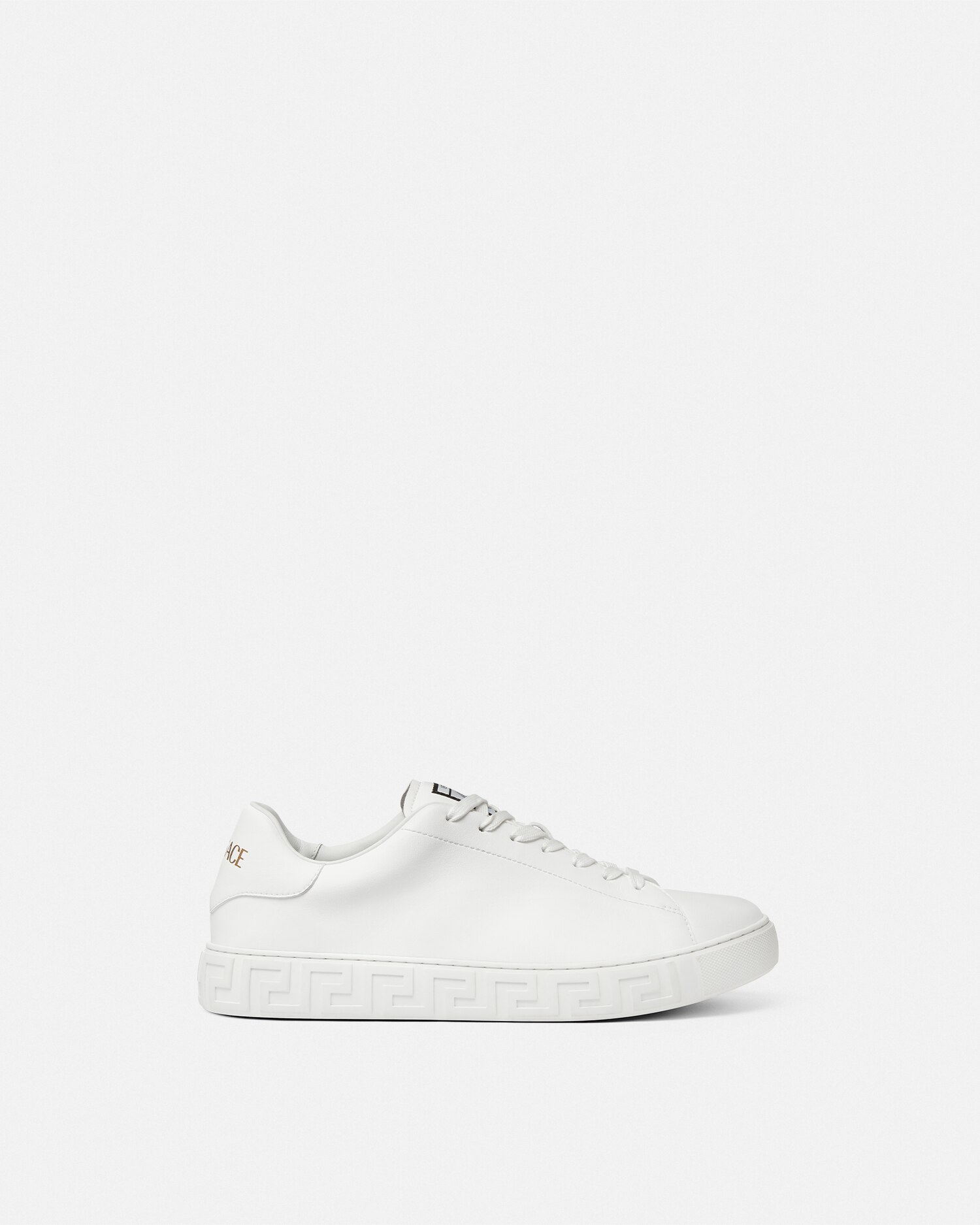 Versace Greca Sneakers VERSACE