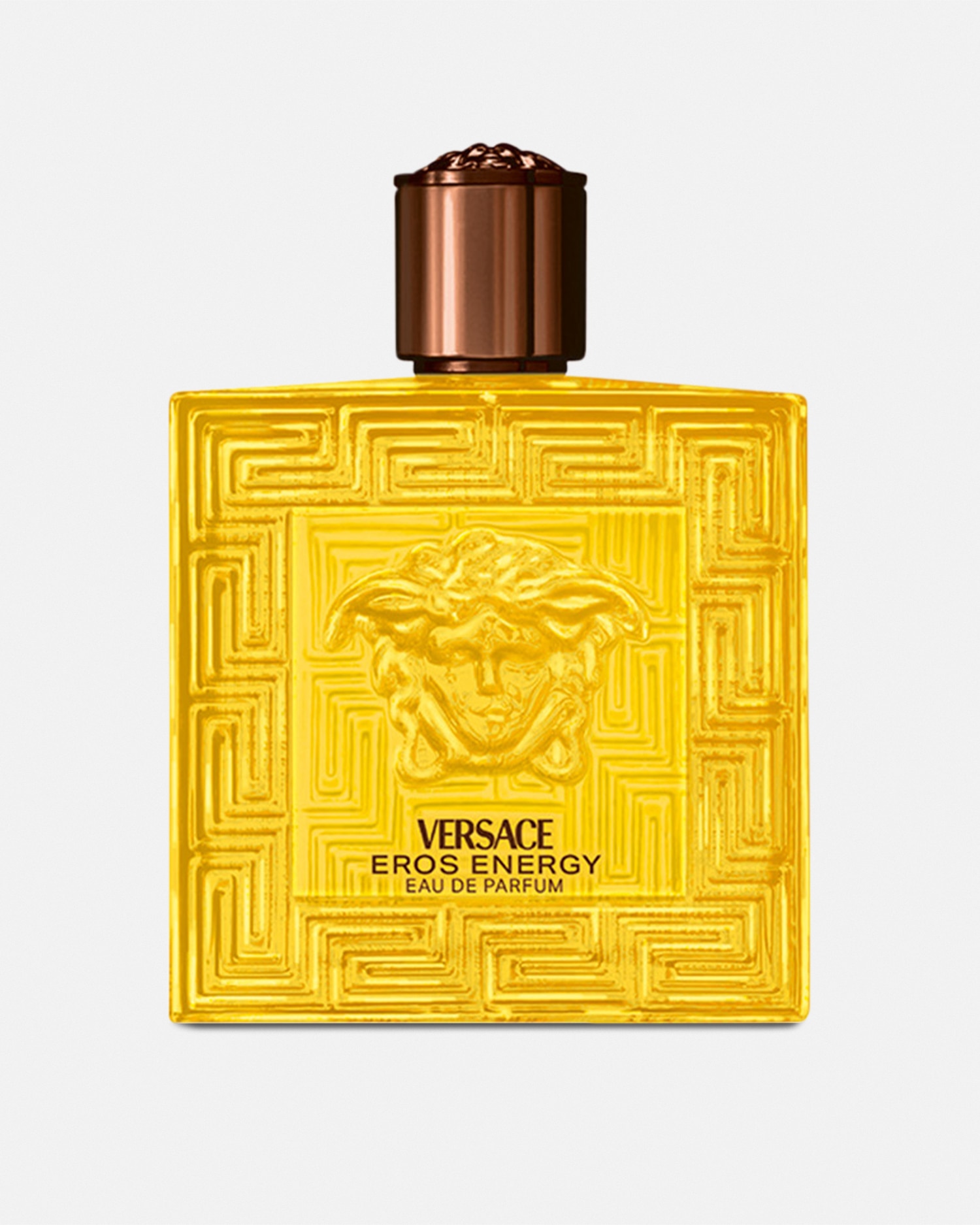 Eros Energy EDP 200 ml