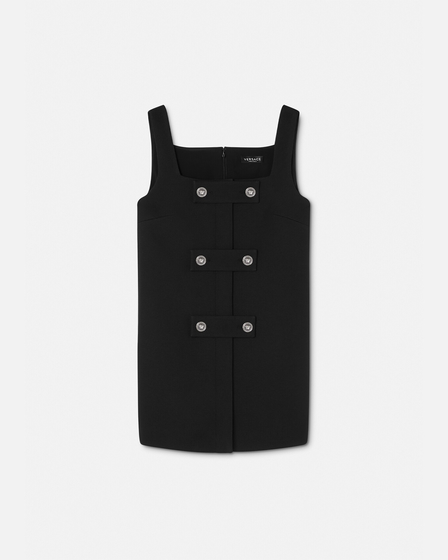 Versace Dresses for Women VERSACE