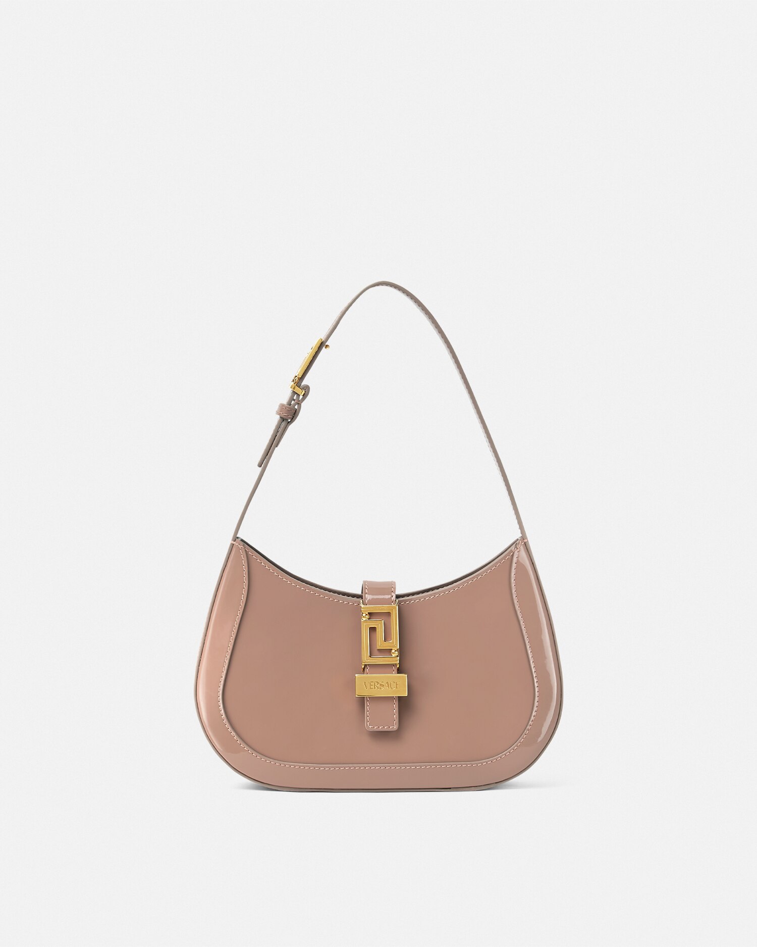 Versace bag clearance 2020