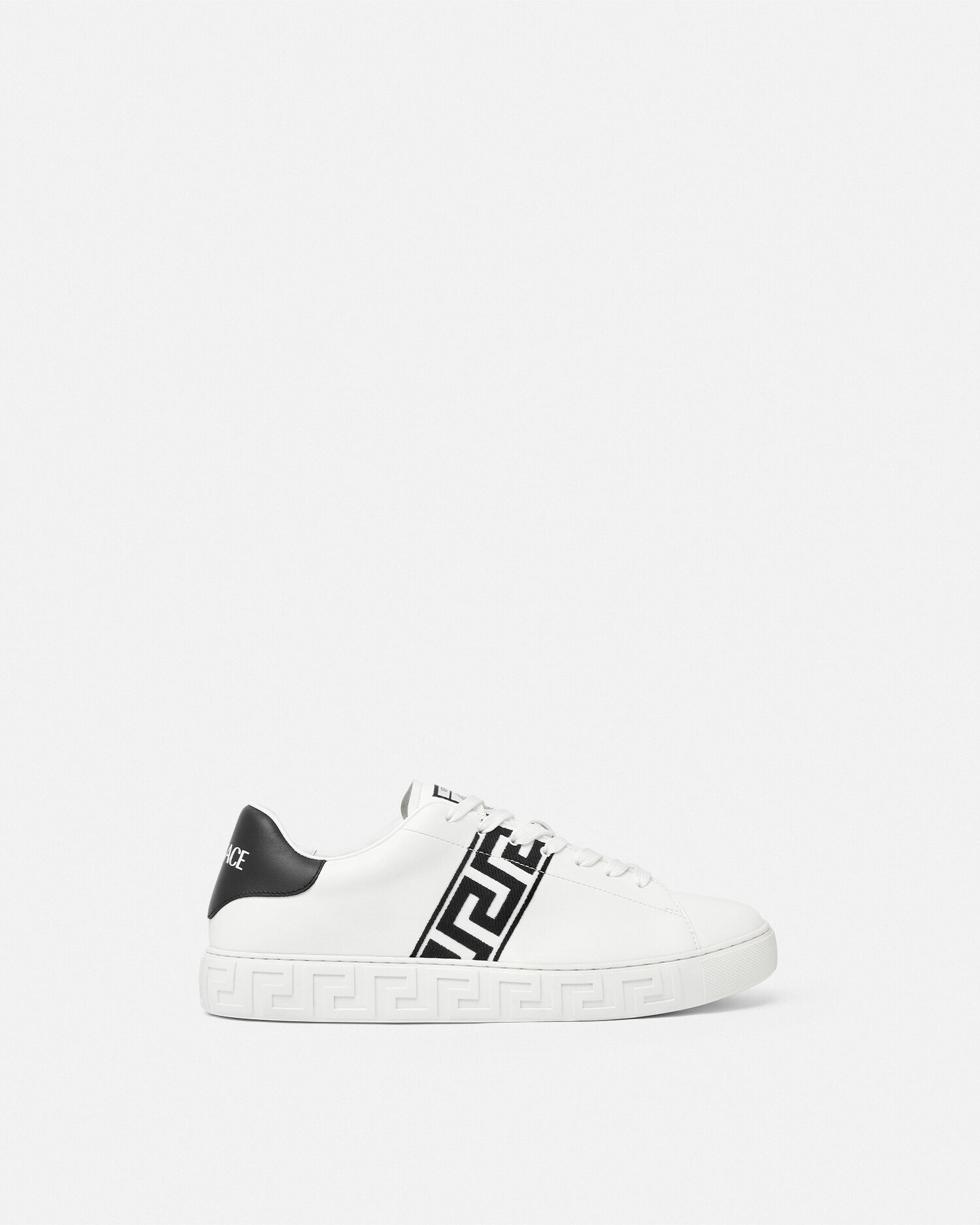 Ioffer tns on sale