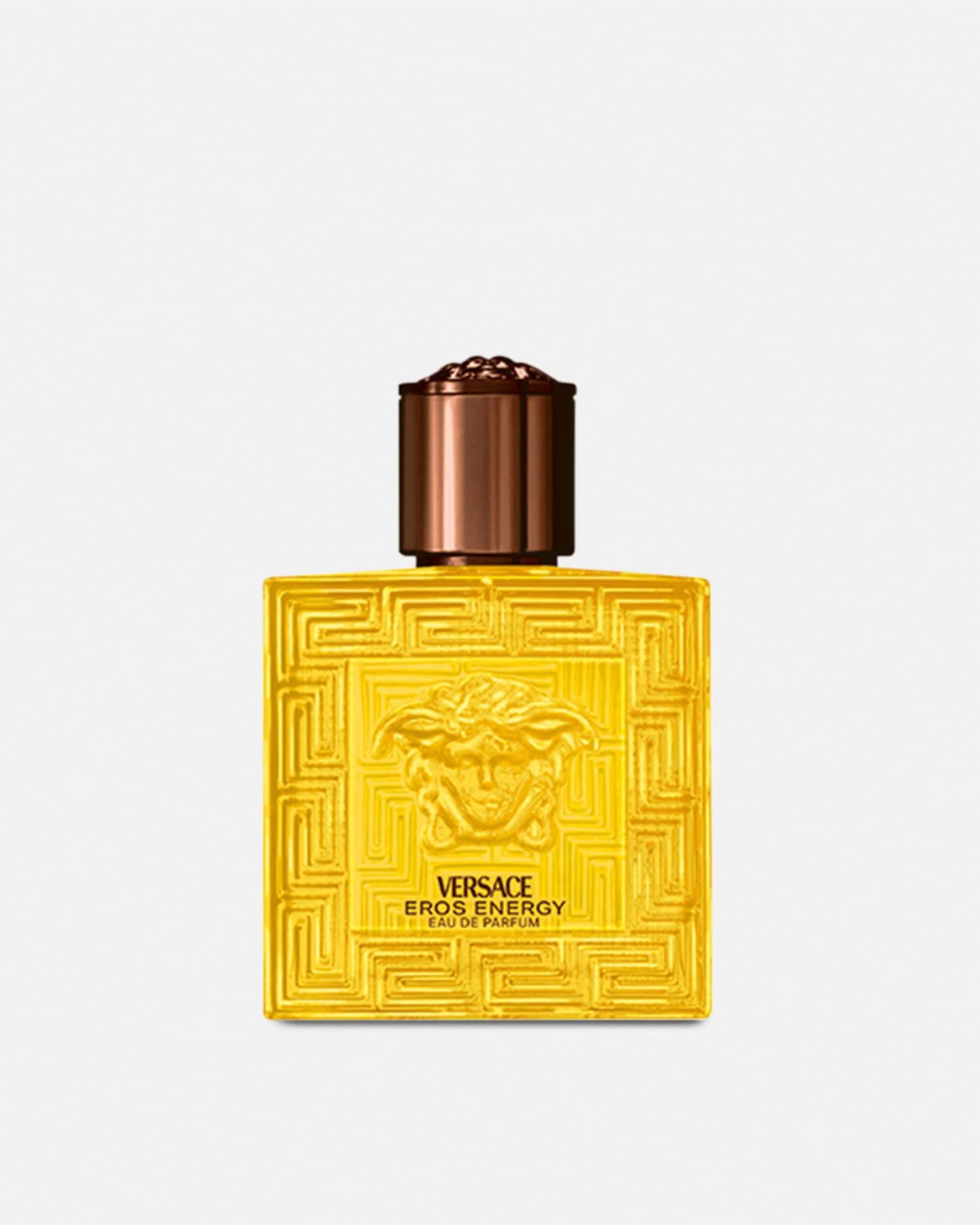 【新品級】VERSACE EROS ENERGY エロス　エナジー　50ml 90_R742008-
