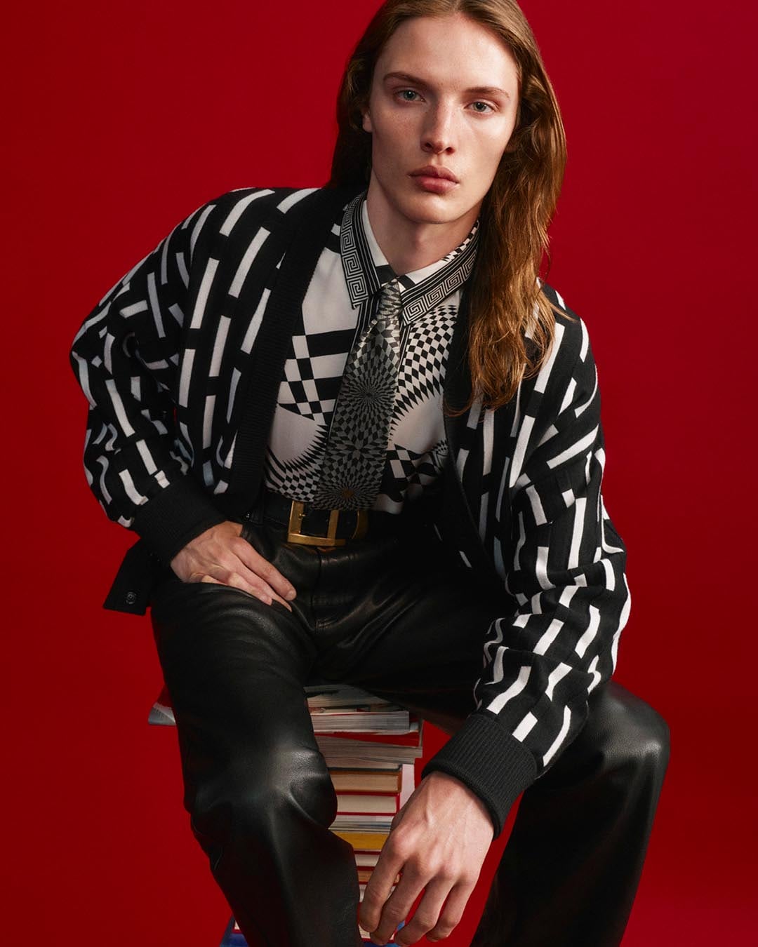 Men's New Arrivals