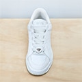 Zapatillas