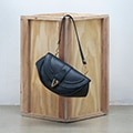 Bolsos Virtus