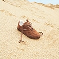 Zapatillas
