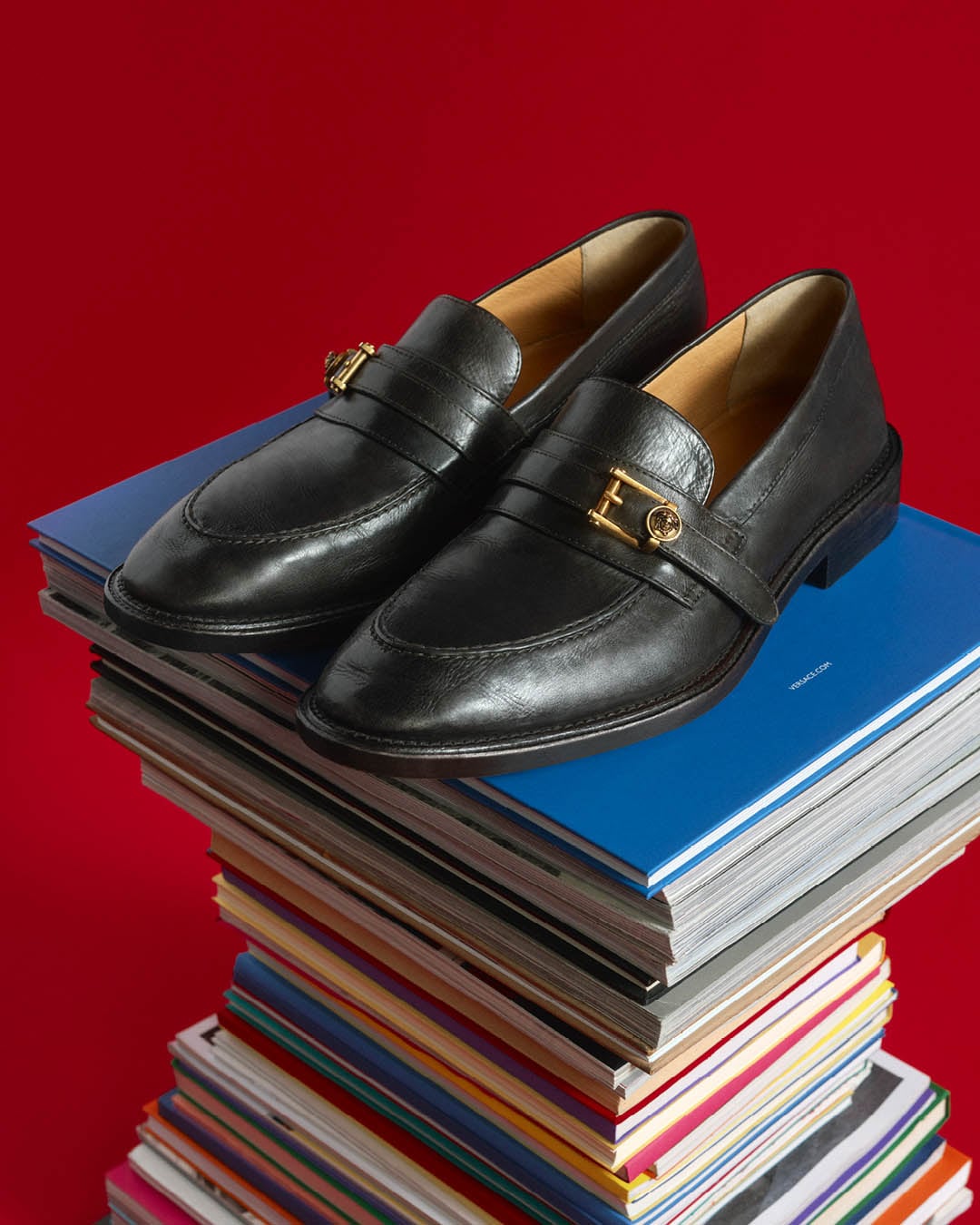 Zapatillas y pantuflas