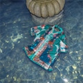 Camisas