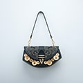 Bolsos Virtus