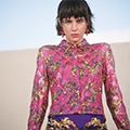 Women's New Arrivals