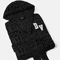 Personalized Bathrobes