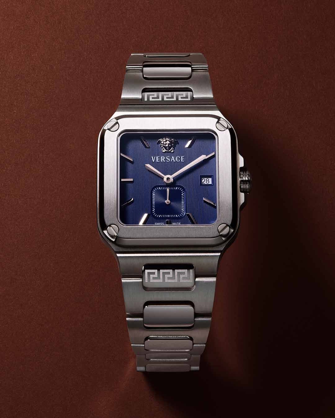 Relojes