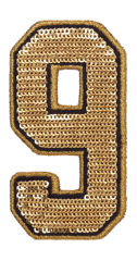 9
