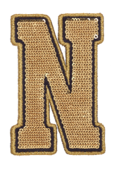 N