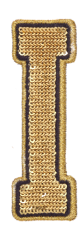 I