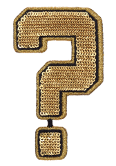 questionmark