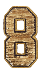 8