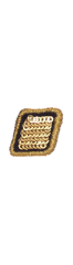 comma