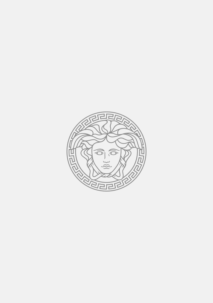 Versace Eyewear Primavera-Estate 2023