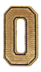 O