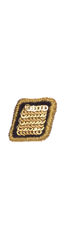 comma