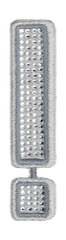 exclamationmark