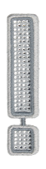 exclamationmark