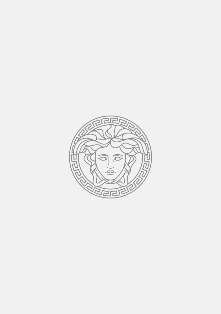 Versace ساعة DV One الأوتوماتيكية  1
