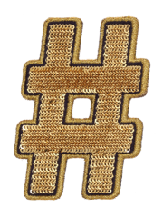 hash