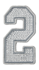 2