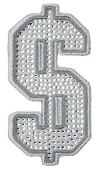 dollar