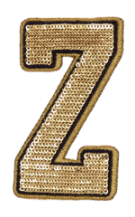 Z