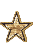 star