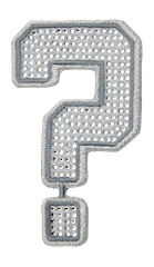 questionmark