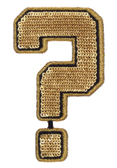 questionmark