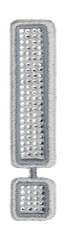 exclamationmark