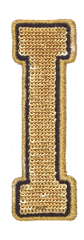 I