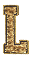L