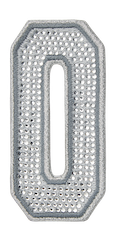 0