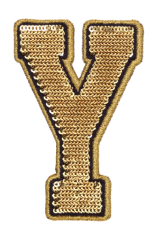 Y