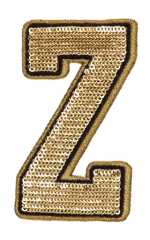 Z
