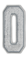 0