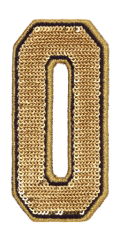 0