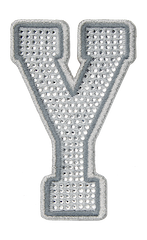 Y